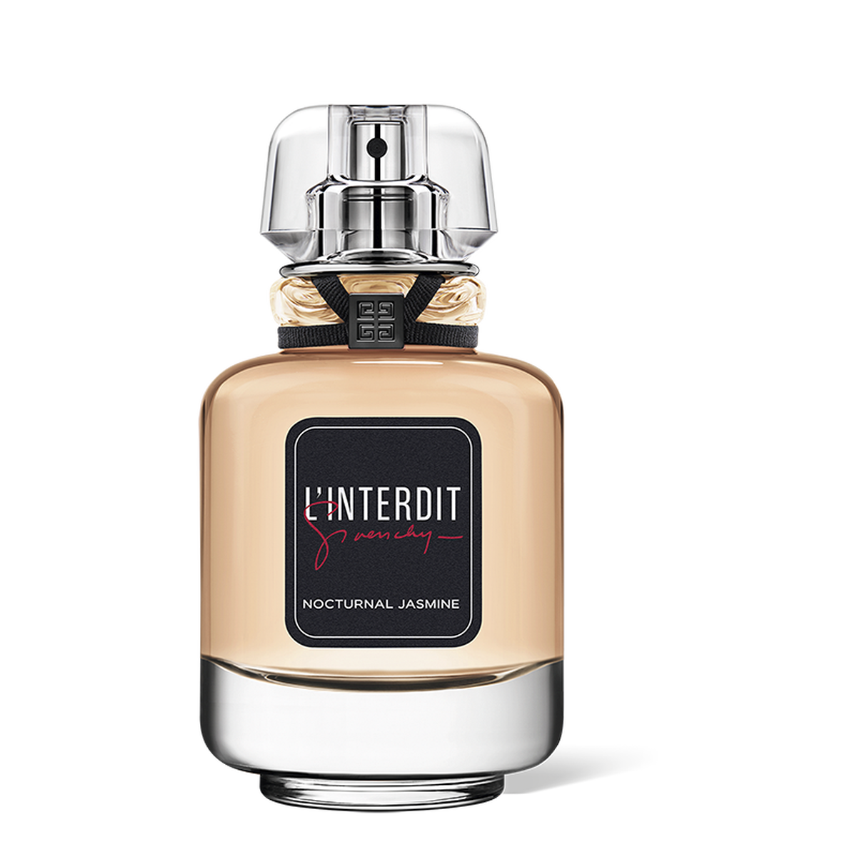 GIVENCHY L’INTERDIT Nocturnal Jasmine | 100ml