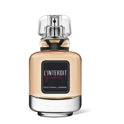 GIVENCHY L’INTERDIT Nocturnal Jasmine | 100ml