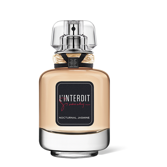 GIVENCHY L’INTERDIT Nocturnal Jasmine | 100ml