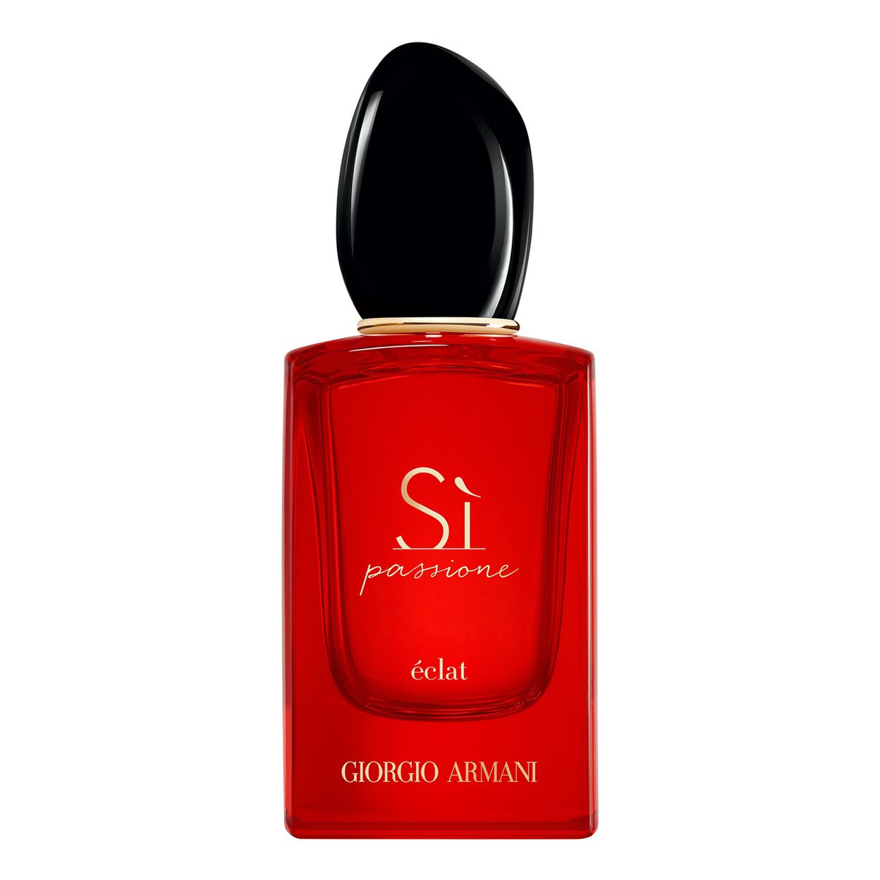 Si Passion Eclat by Giorgio Armani | Eau de Perfume 100ml