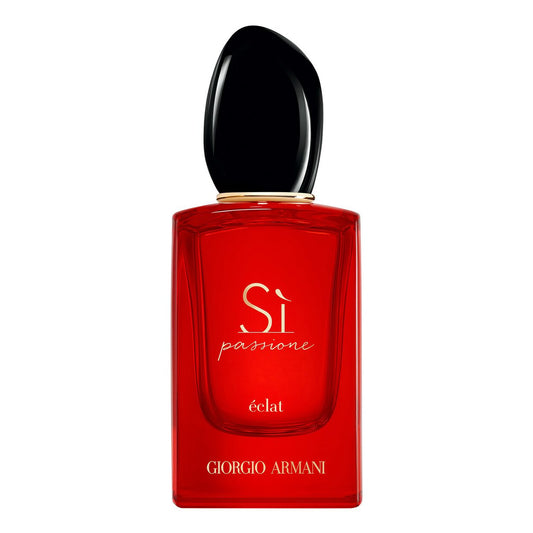 Si Passion Eclat by Giorgio Armani | Eau de Perfume 100ml