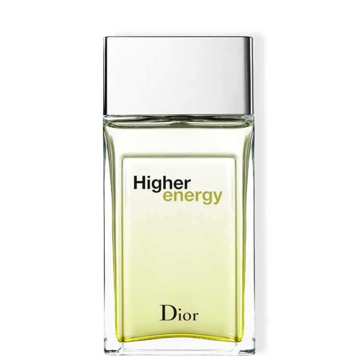 HIGHER ENERGY by Dior | EDT 100ml