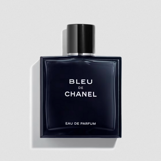 BLEU DE CHANEL | EDP 100ml