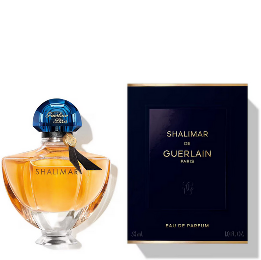 GUERLAIN Shalimar | EDP 100ml